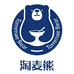 淘麦熊官方旗舰店