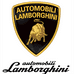 AutomobiliLamborghini男装