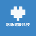 医脉健康科技