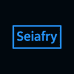 Seiafry工厂店