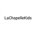 LaChapelleKids童骄专卖店