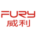 威利球杆用品体验店