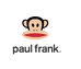 大嘴猴paul frank童得童鞋专卖店