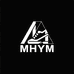 MHYM鞋服旗舰店