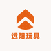 远阳玩具水嬉哈