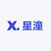 星潼化妆品专营店
