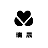 苗乡瑞晟土特产