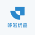 哆啦生鲜甄选