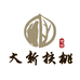 大新核桃
