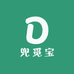 兜觅宝