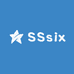 SSsix