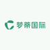 梦蒂国际华南仓