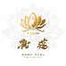 观莲PRODUCT