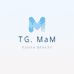 TGMaM