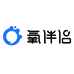 氧伴侣生物家居清洁专卖店