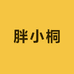 小桐女装供货5号