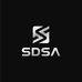 SDSA轻奢叁号店