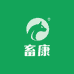 畜康养殖保健用品