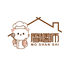 摩膳师用品店