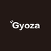 Gyoza Pasta