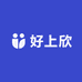 好上欣优选