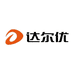 达尔优盛世博洋专卖店