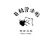 桃子家潮玩小铺