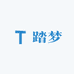 踏梦鞋业