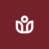 欧缔兰艾泽专卖店