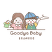 Goodya Baby童装