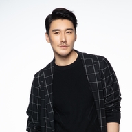 胡兵全球精品店