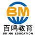 百鸣教育书店