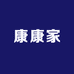 康康家私人订制礼品