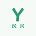 逸居家具店