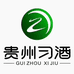 红习商贸白酒专营店