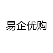 优选好物店铺