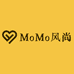 MoMo风尚甄选