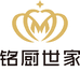 铭厨世家农业食品店