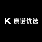 康诺优选