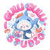 GuluGuluStudio
