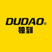 独到DUDAO优伟达数码专卖店