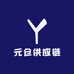 元仓供应链