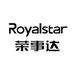Royalstar荣事达小绒羊专卖店