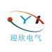 迎欣企业店