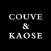 Couve Kaose