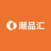 NK潮品汇