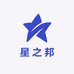 星之邦厨具供应链