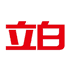 立白全裕家居清洁专卖店