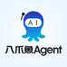 八爪鱼AI Agent
