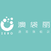 澳袋丽酒类旗舰店